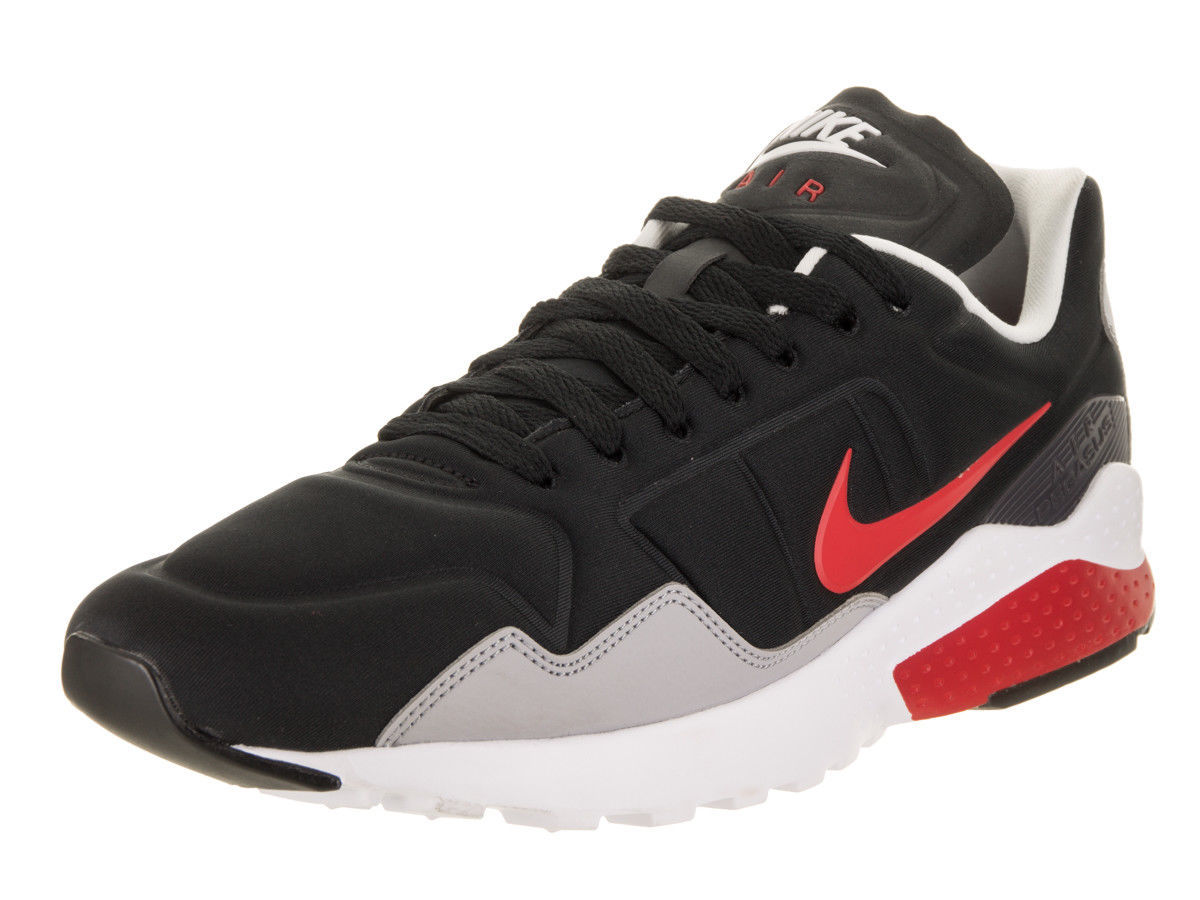 nike air pegasus 33